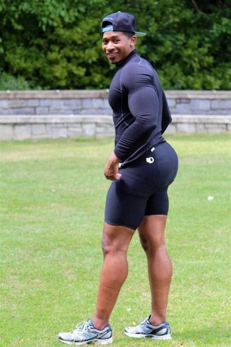 Big booty black gay porn - 67,992 Black gay chubby FREE videos found on XVIDEOS for this search ... Gay Porn; Shemale Porn; Straight Porn; All tags; Channels; Pornstars; RED videos; ... black gay homemade chubby black gay black gay fat ass gay black booty bbw fat gay chubby black black fat gay gay chubby big booty black gay bottom creamy fat black gay chub …